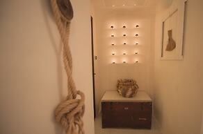 Masseria Messapia Wine Resort & SPA