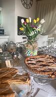 Masseria Messapia Wine Resort & SPA