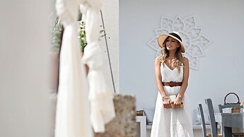 Masseria Messapia Wine Resort & SPA