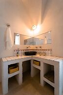 Masseria Messapia Wine Resort & SPA