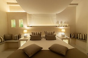 Masseria Messapia Wine Resort & SPA
