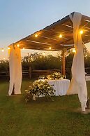 Masseria Messapia Wine Resort & SPA