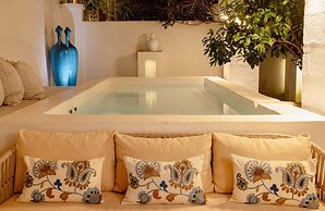 Masseria Messapia Wine Resort & SPA