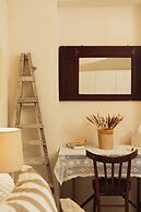 Masseria Messapia Wine Resort & SPA