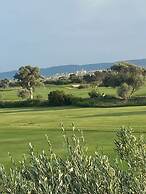 Masseria Messapia Wine Resort & SPA
