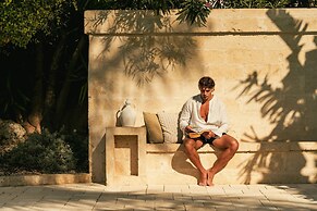 Masseria Messapia Wine Resort & SPA