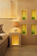 Masseria Messapia Wine Resort & SPA