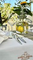 Masseria Messapia Wine Resort & SPA