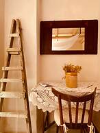 Masseria Messapia Wine Resort & SPA