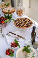 Masseria Messapia Wine Resort & SPA