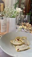 Masseria Messapia Wine Resort & SPA