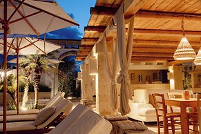 Masseria Messapia Wine Resort & SPA