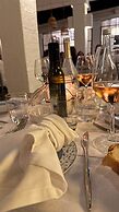 Masseria Messapia Wine Resort & SPA
