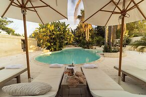 Masseria Messapia Wine Resort & SPA