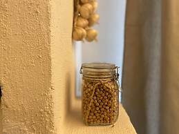 Masseria Messapia Wine Resort & SPA