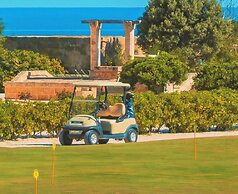 Masseria Messapia Wine Resort & SPA
