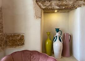 Masseria Messapia Wine Resort & SPA