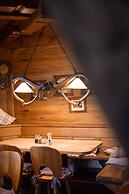 Hotel Schwarzer Adler
