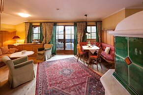 Hotel Schwarzer Adler