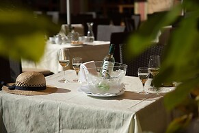 Hotel Schwarzer Adler