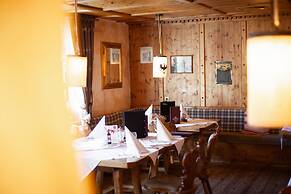 Hotel Schwarzer Adler