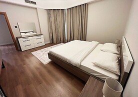 Al Faris Suite 2