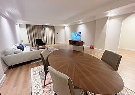 Al Faris Suite 2