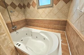 Al Faris Suite 2