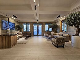 Al Faris Suite 2