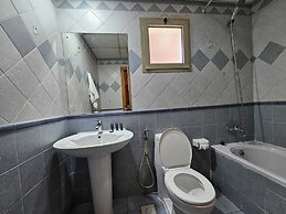 Al Faris Suite 2