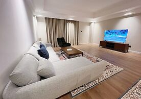 Al Faris Suite 2