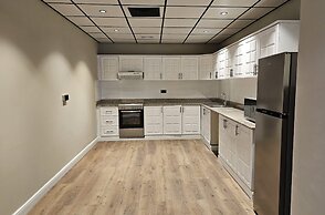 Al Faris Suite 2