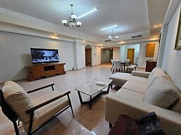 Al Faris Suite 2