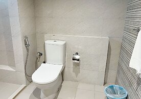 Al Faris Suite 2