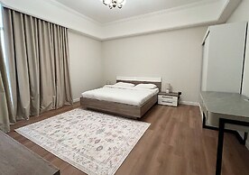 Al Faris Suite 2