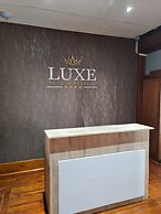 Luxe on Ridge
