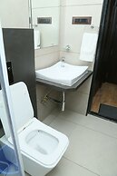 Hotel Ruturaj Regency