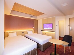 CHISUN PREMIUM Kyoto Kujo