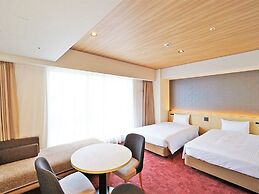 CHISUN PREMIUM Kyoto Kujo
