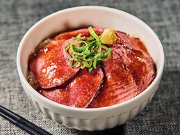 CHISUN PREMIUM Kyoto Kujo
