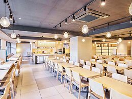 CHISUN PREMIUM Kyoto Kujo