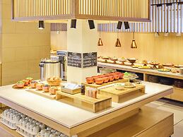 CHISUN PREMIUM Kyoto Kujo