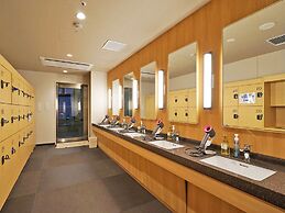 CHISUN PREMIUM Kyoto Kujo
