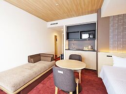 CHISUN PREMIUM Kyoto Kujo