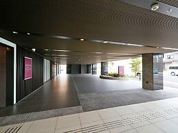CHISUN PREMIUM Kyoto Kujo