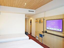 CHISUN PREMIUM Kyoto Kujo