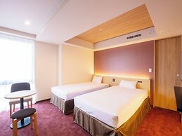 CHISUN PREMIUM Kyoto Kujo