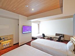 CHISUN PREMIUM Kyoto Kujo