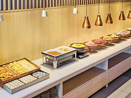 CHISUN PREMIUM Kyoto Kujo