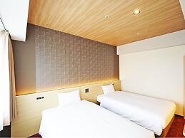 CHISUN PREMIUM Kyoto Kujo